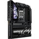 ASUS 90MB1MX0-M0EAY0 ASUS 90MB1MX0-M0EAY0
