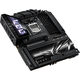 ASUS 90MB1MX0-M0EAY0 ASUS 90MB1MX0-M0EAY0