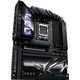 ASUS 90MB1MX0-M0EAY0 ASUS 90MB1MX0-M0EAY0