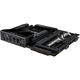 ASUS 90MB1MX0-M0EAY0 ASUS 90MB1MX0-M0EAY0