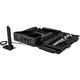 ASUS 90MB1MX0-M0EAY0 ASUS 90MB1MX0-M0EAY0