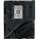 ASUS 90MB1MX0-M0EAY0 ASUS 90MB1MX0-M0EAY0