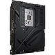 ASUS 90MB1MX0-M0EAY0