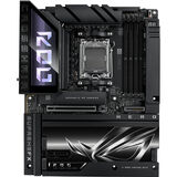 ASUS 90MB1MX0-M0EAY0
