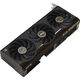 ASUS 90YV0N30-M0NA00