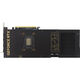 ASUS 90YV0N30-M0NA00