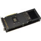 ASUS 90YV0N30-M0NA00