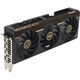 ASUS 90YV0N30-M0NA00
