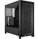 Corsair CC-9011312-WW Corsair CC-9011312-WW