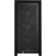Corsair CC-9011312-WW Corsair CC-9011312-WW