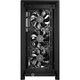 Corsair CC-9011312-WW Corsair CC-9011312-WW