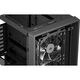 Corsair CC-9011312-WW Corsair CC-9011312-WW