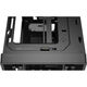 Corsair CC-9011312-WW Corsair CC-9011312-WW