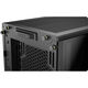 Corsair CC-9011312-WW Corsair CC-9011312-WW