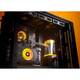 Corsair CC-9011312-WW Corsair CC-9011312-WW