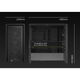 Corsair CC-9011312-WW