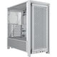 Corsair CC-9011313-WW Corsair CC-9011313-WW