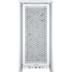 Corsair CC-9011313-WW Corsair CC-9011313-WW