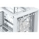 Corsair CC-9011313-WW Corsair CC-9011313-WW