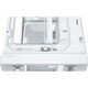 Corsair CC-9011313-WW Corsair CC-9011313-WW