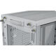 Corsair CC-9011313-WW Corsair CC-9011313-WW