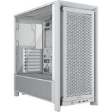 Corsair CC-9011313-WW
