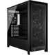 Corsair CC-9011307-WW Corsair CC-9011307-WW