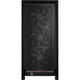 Corsair CC-9011307-WW Corsair CC-9011307-WW