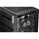 Corsair CC-9011307-WW Corsair CC-9011307-WW