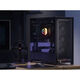 Corsair CC-9011307-WW Corsair CC-9011307-WW