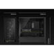 Corsair CC-9011307-WW