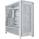 Corsair CC-9011308-WW Corsair CC-9011308-WW