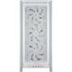 Corsair CC-9011308-WW Corsair CC-9011308-WW