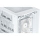 Corsair CC-9011308-WW Corsair CC-9011308-WW