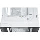 Corsair CC-9011308-WW Corsair CC-9011308-WW