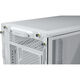 Corsair CC-9011308-WW Corsair CC-9011308-WW