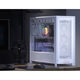 Corsair CC-9011308-WW Corsair CC-9011308-WW