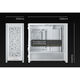 Corsair CC-9011308-WW