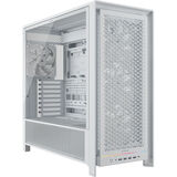 Corsair CC-9011308-WW