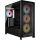 Corsair CC-9011309-WW Corsair CC-9011309-WW
