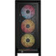 Corsair CC-9011309-WW Corsair CC-9011309-WW