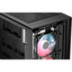 Corsair CC-9011309-WW Corsair CC-9011309-WW
