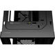 Corsair CC-9011309-WW Corsair CC-9011309-WW
