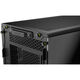 Corsair CC-9011309-WW Corsair CC-9011309-WW