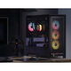Corsair CC-9011309-WW Corsair CC-9011309-WW