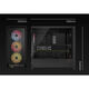 Corsair CC-9011309-WW