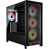 Corsair CC-9011309-WW