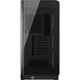 Corsair CC-9011314-WW Corsair CC-9011314-WW