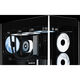 Corsair CC-9011314-WW Corsair CC-9011314-WW