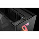 Corsair CC-9011314-WW Corsair CC-9011314-WW